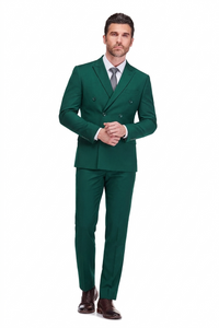 #hunter-green