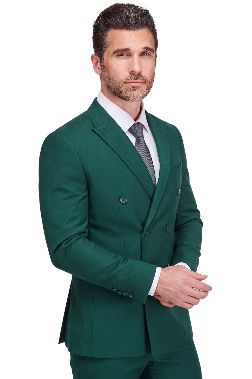 #hunter-green