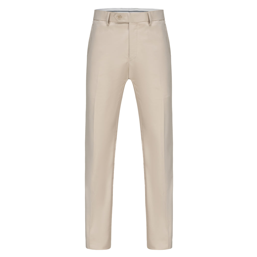 #light-beige
