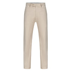 #light-beige