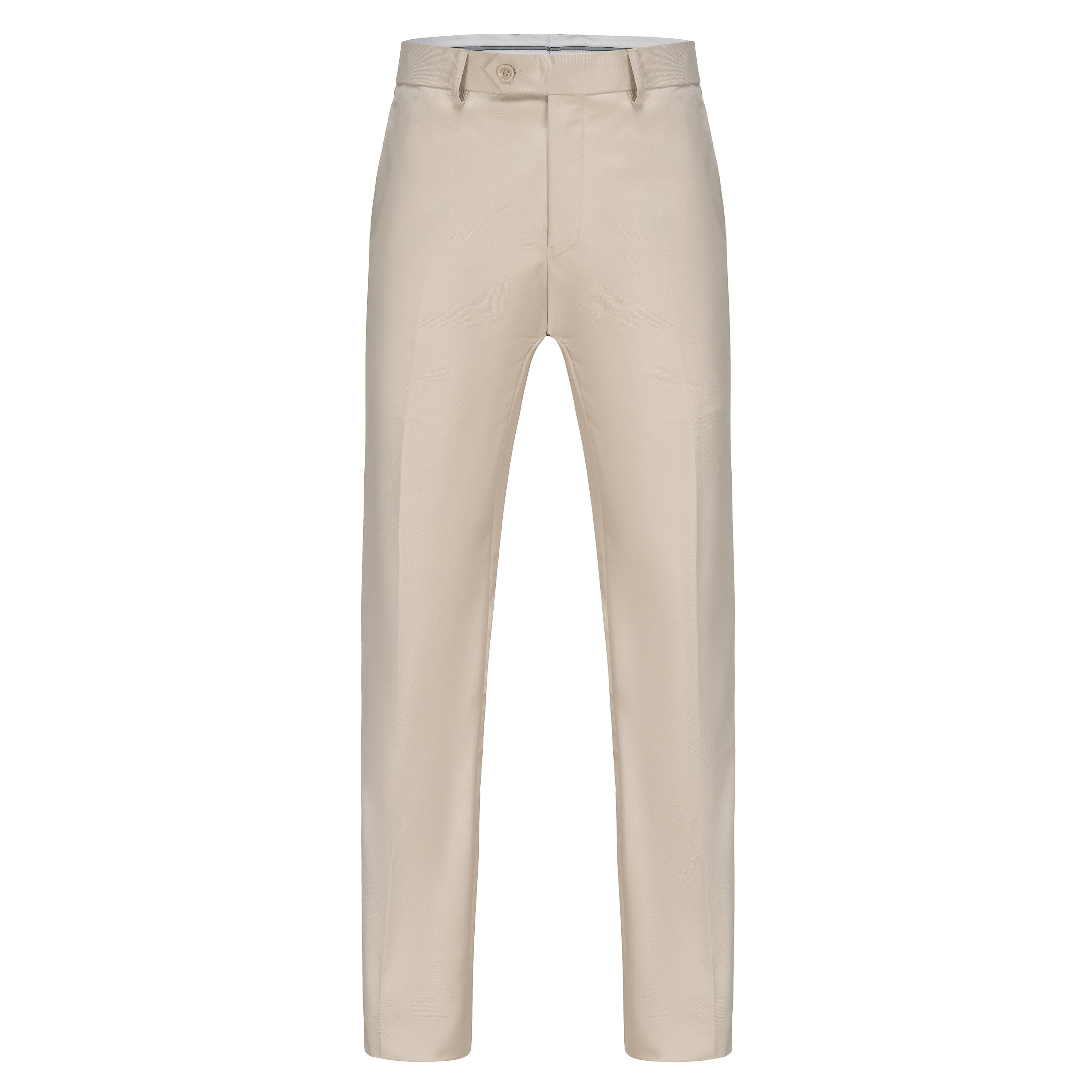 #light-beige