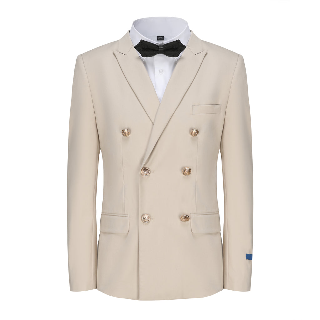 #light-beige