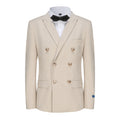 #light-beige
