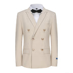 #light-beige