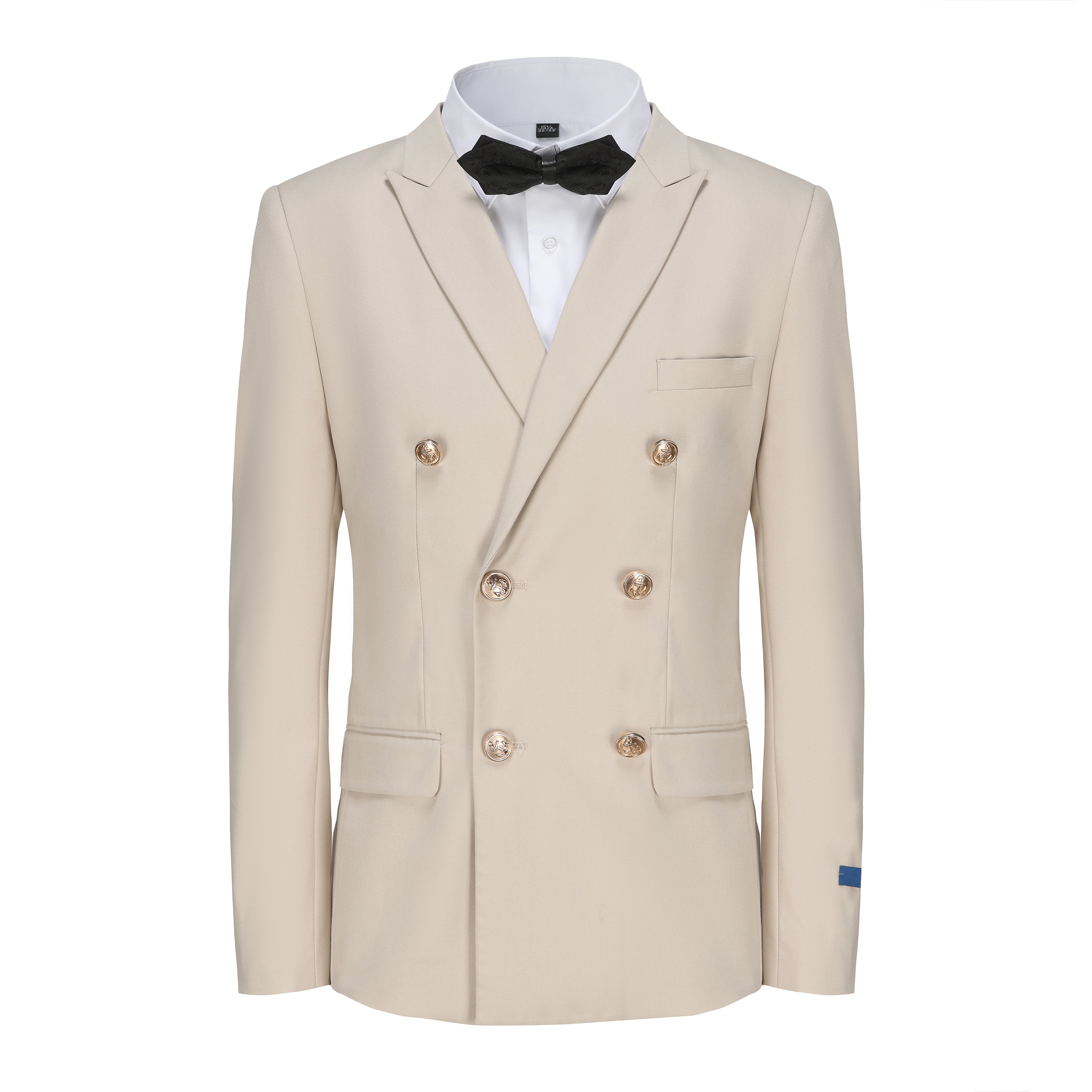 #light-beige