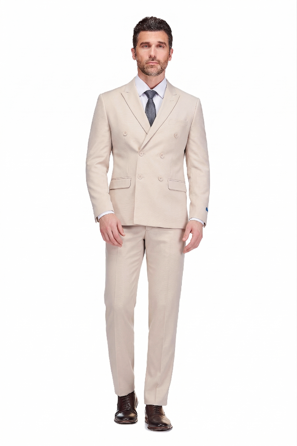 #light-beige