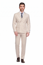 #light-beige