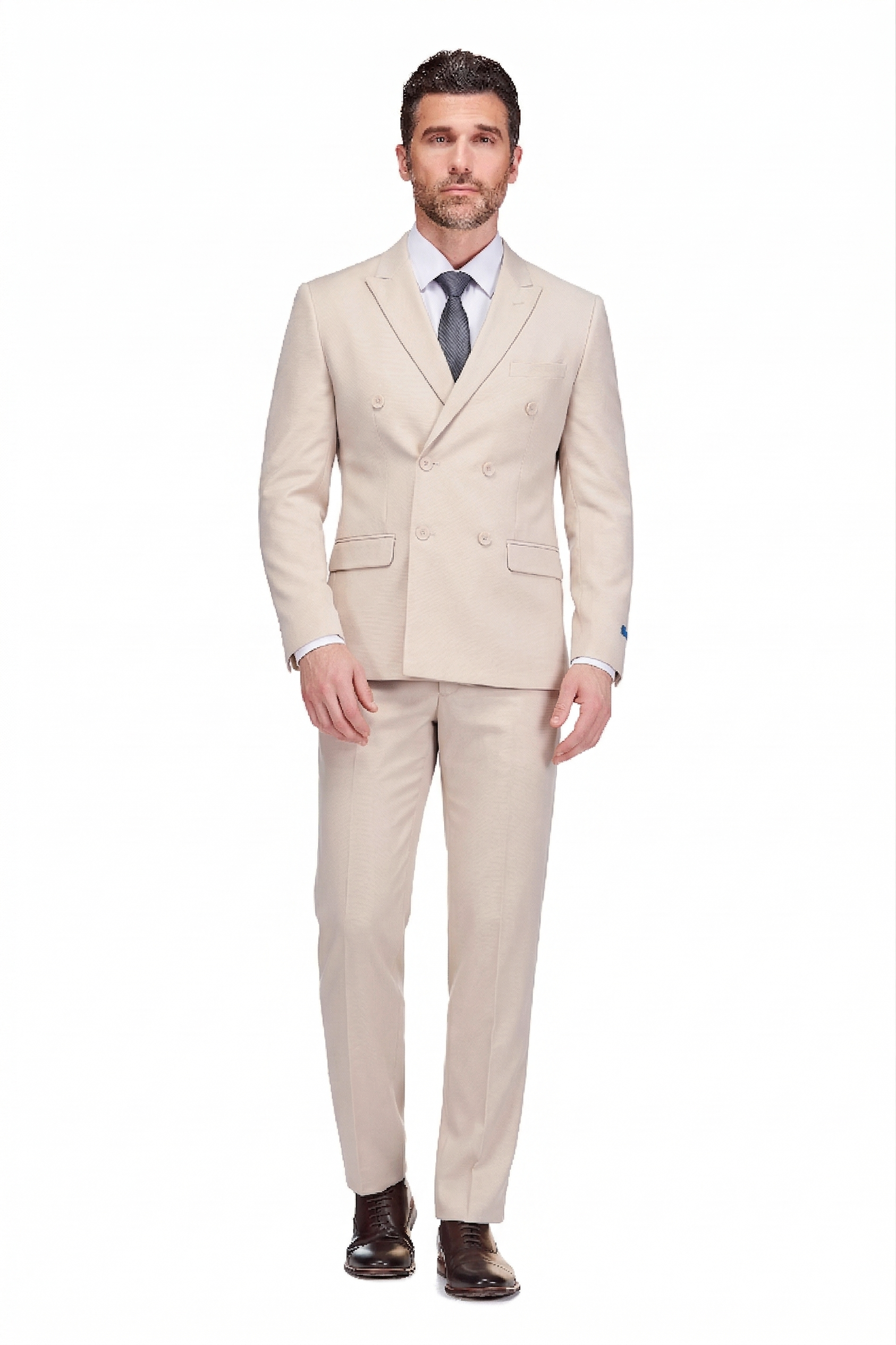 #light-beige