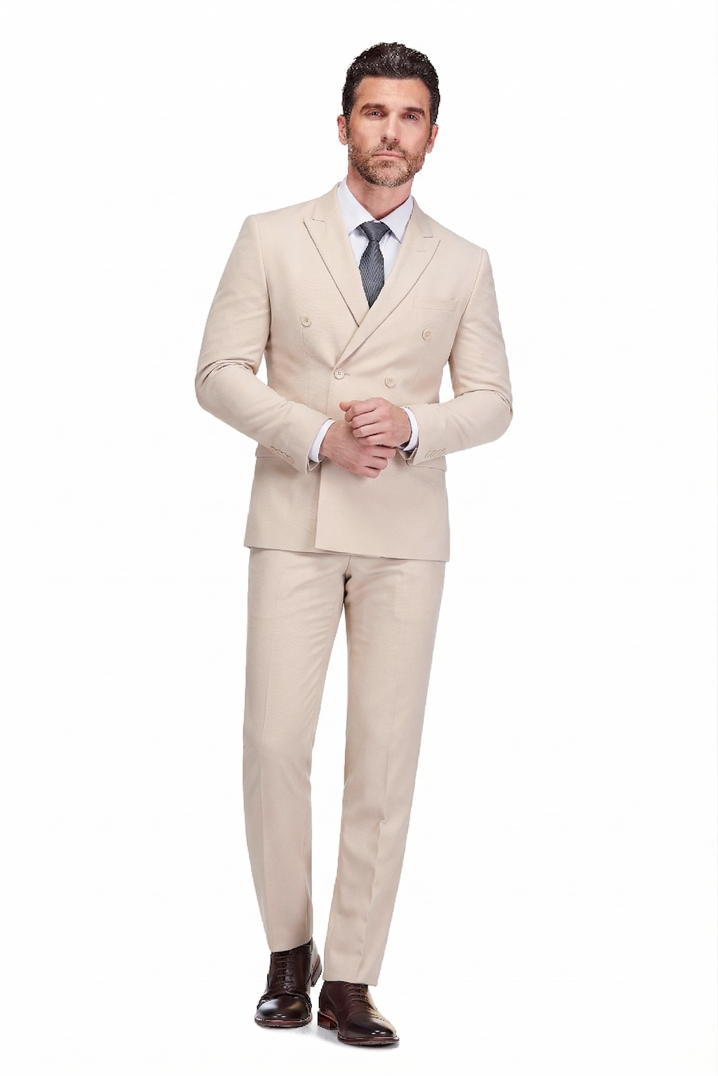 #light-beige