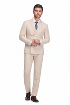 #light-beige