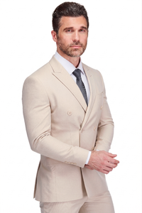 #light-beige