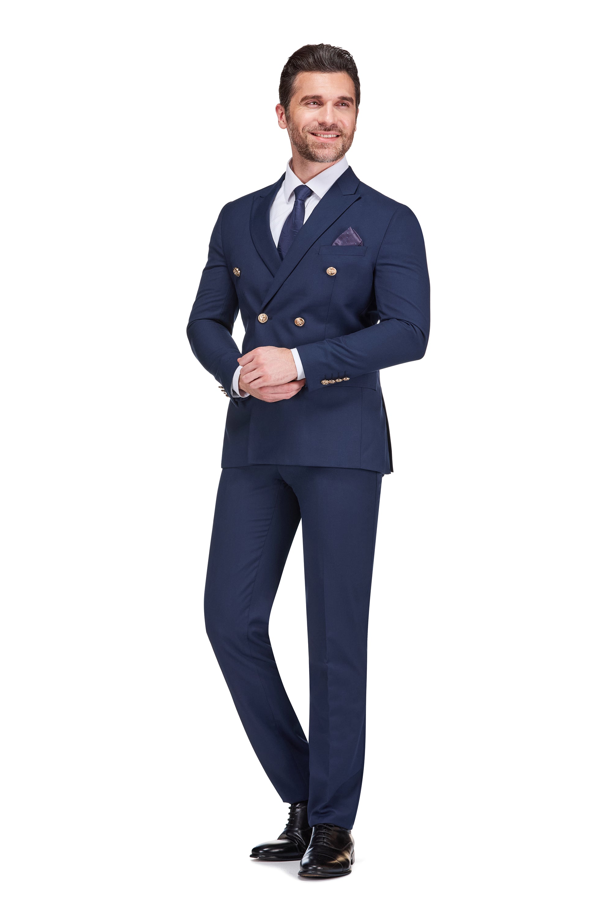 #navy