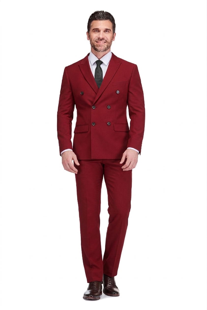 #red