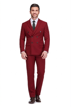 #red