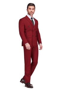 #red