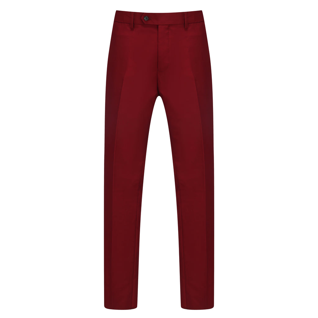 #red