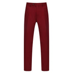 #red