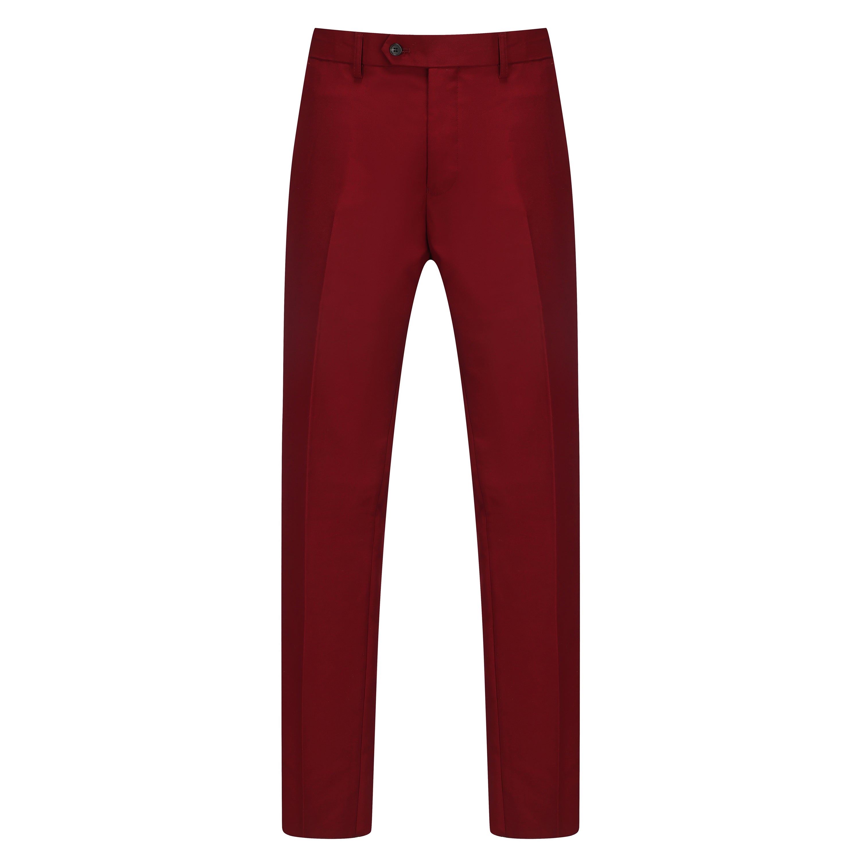 #red