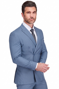 #slate-blue