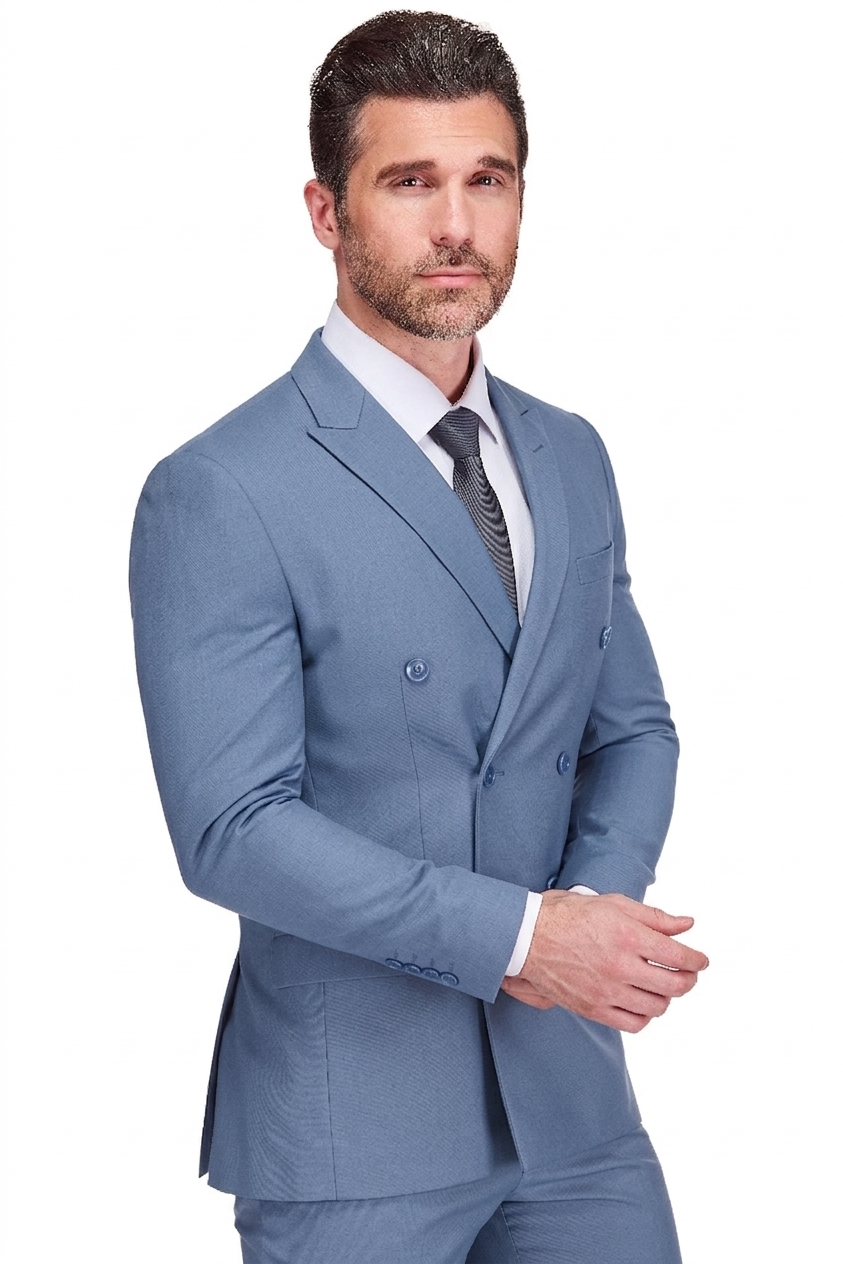 #slate-blue