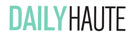 Daily Haute - Home