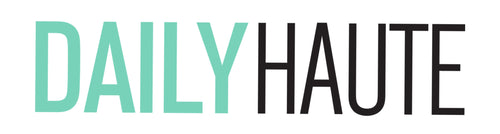 Dailyhaute