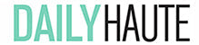 10% Off With Daily Haute Coupon Code