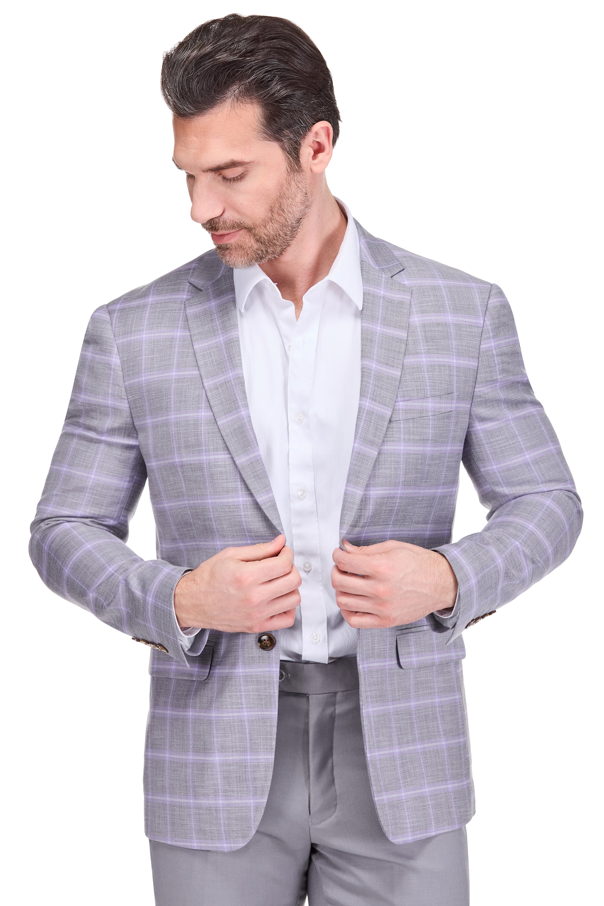#grey