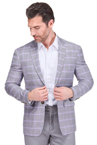 #grey