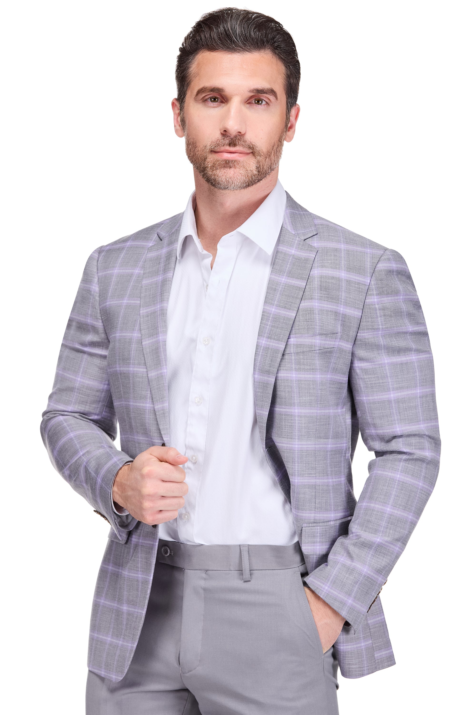 #grey