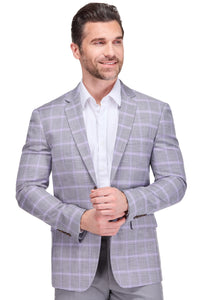 #grey