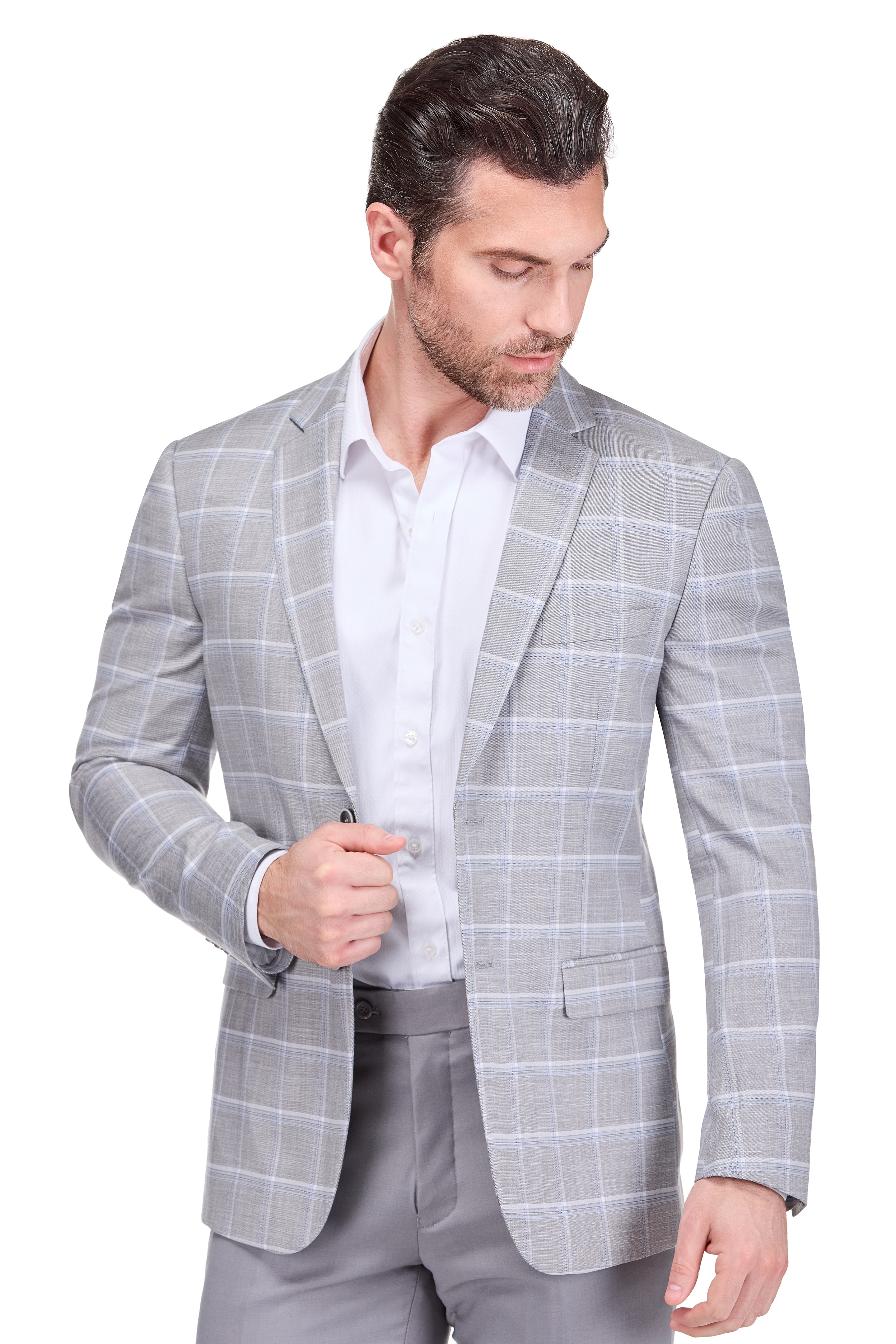 #light-grey
