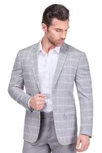 #light-grey