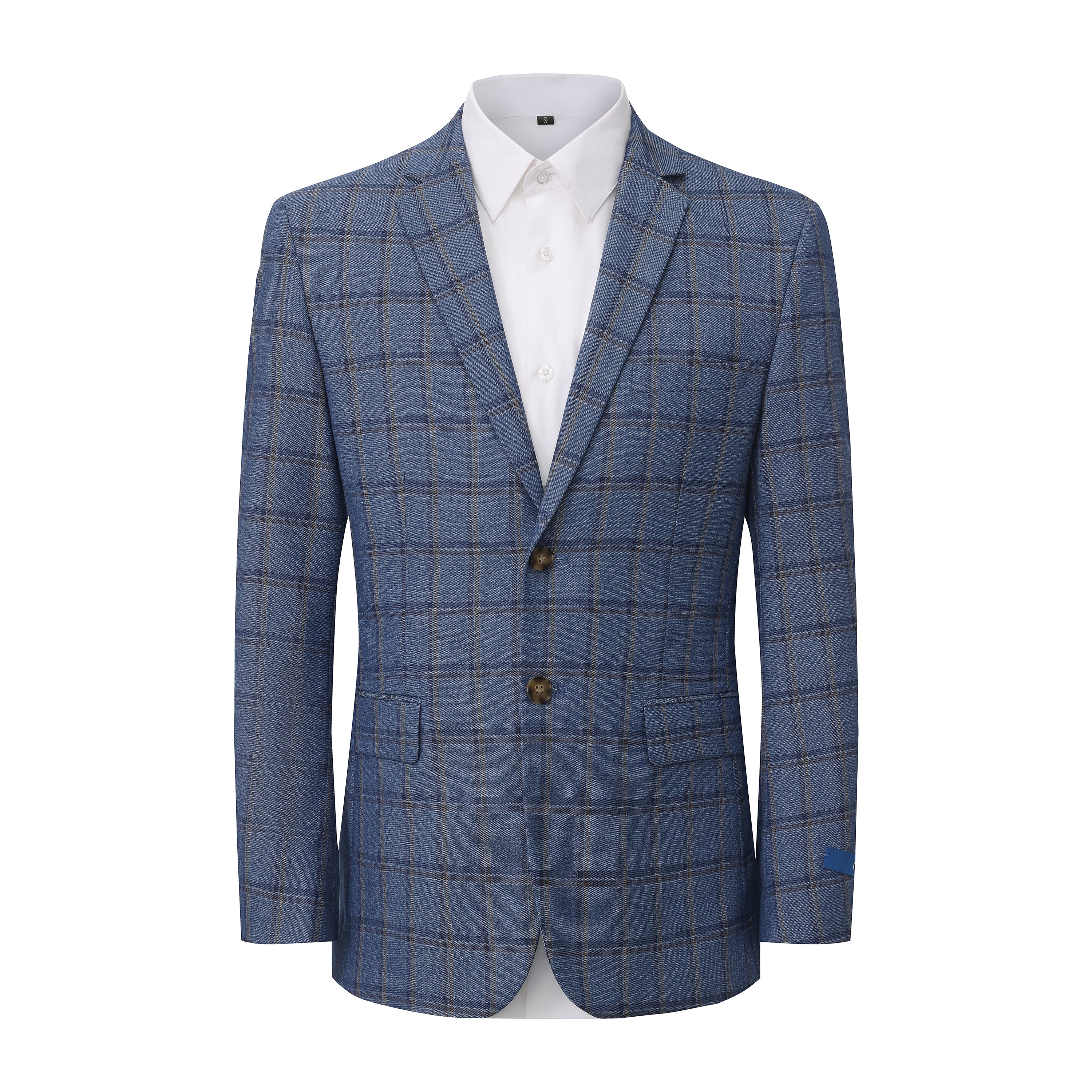 #blue