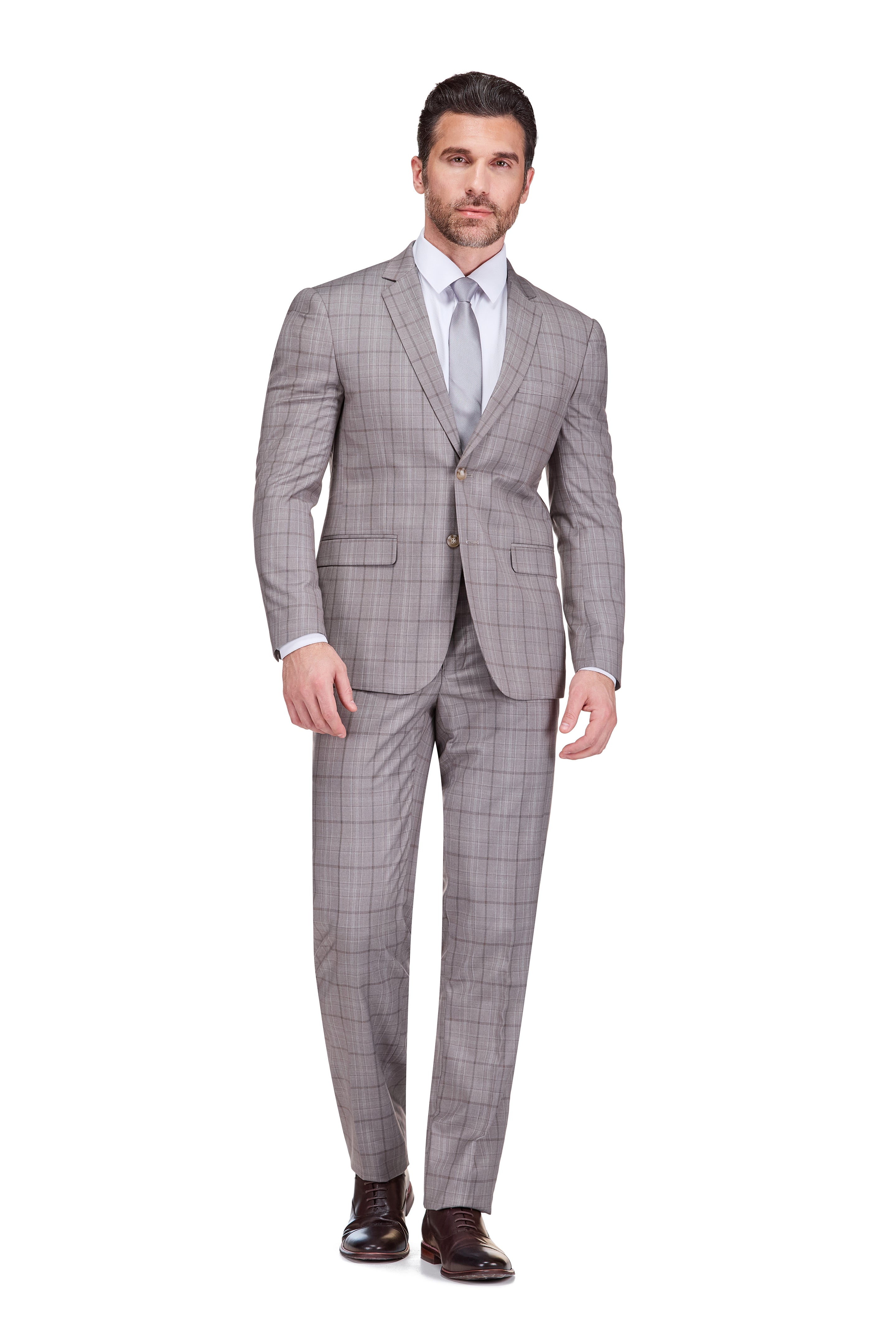#grey