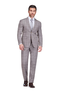 #grey