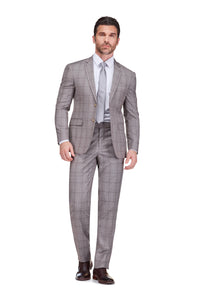 #grey