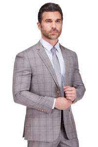 #grey