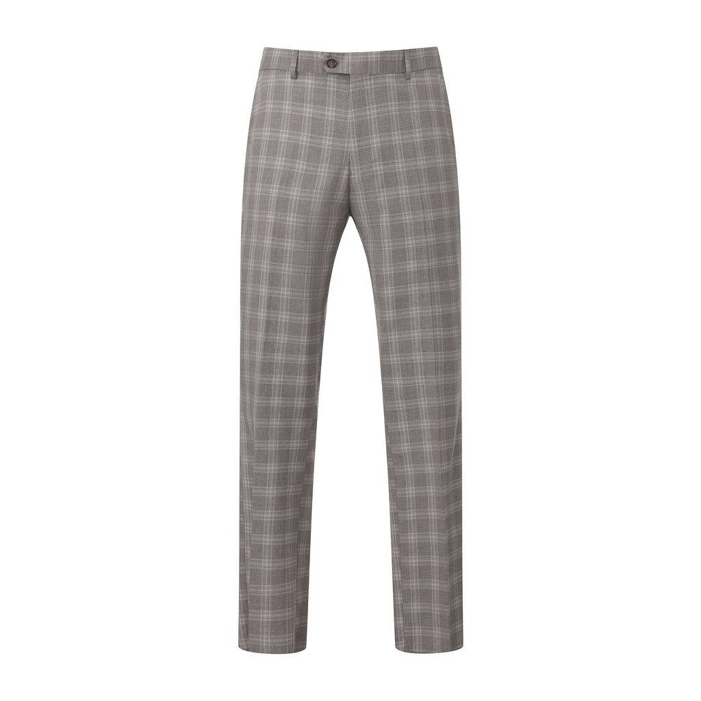 #light-grey