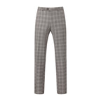 #light-grey
