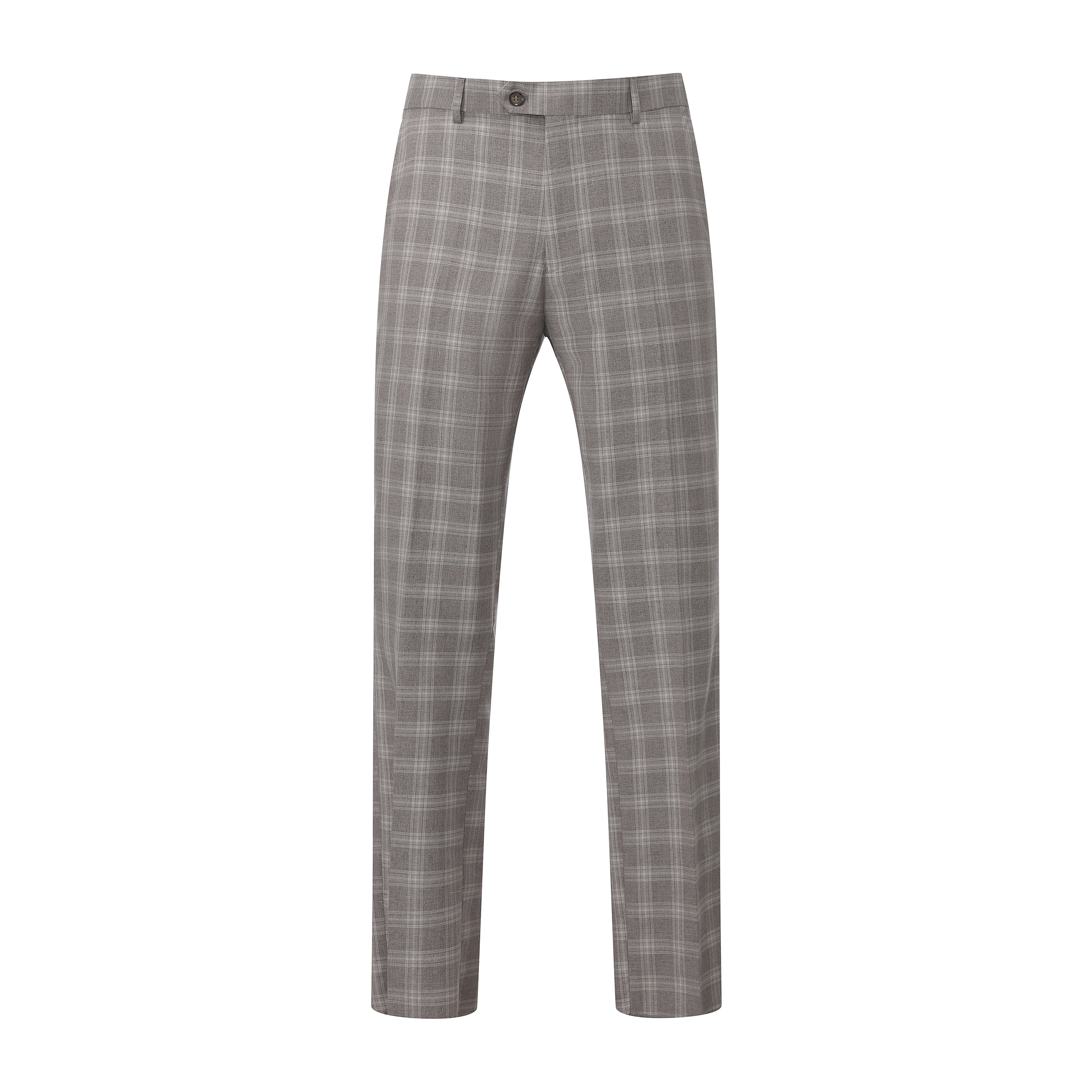 #light-grey