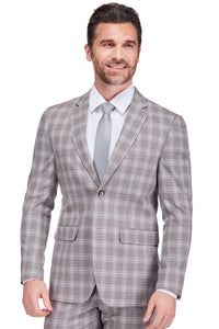 #light-grey