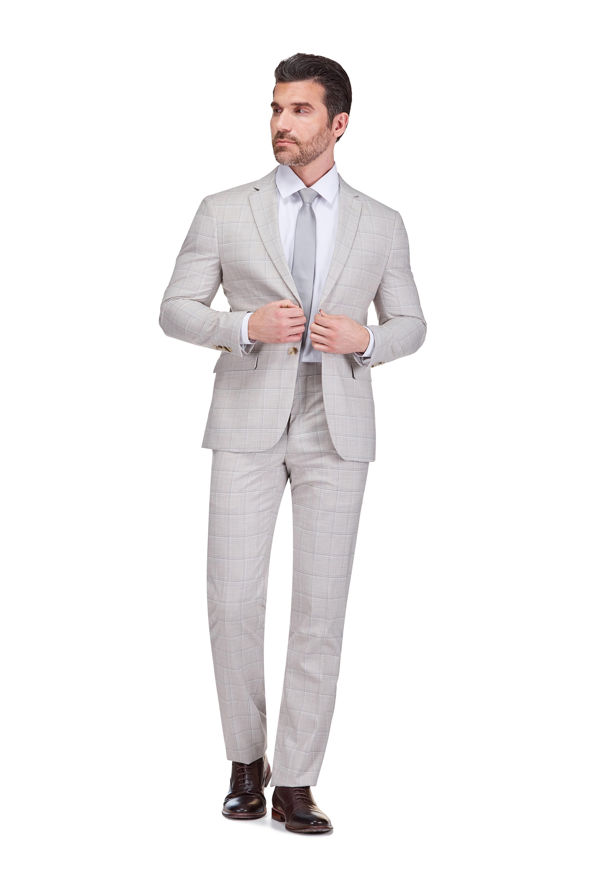 #grey