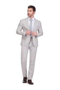 #grey