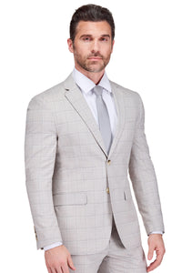 #grey