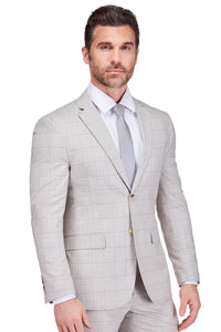 #grey