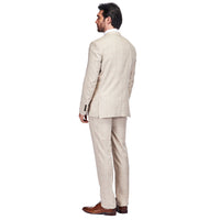 #sand