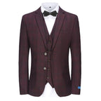 #burgundy