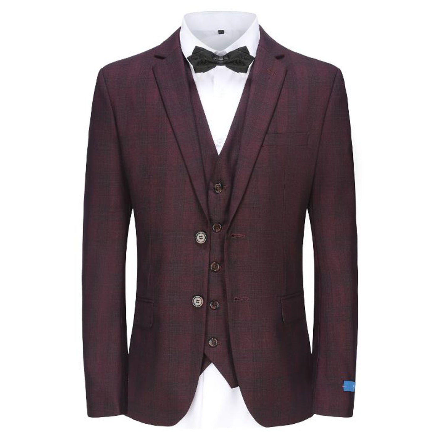 #burgundy