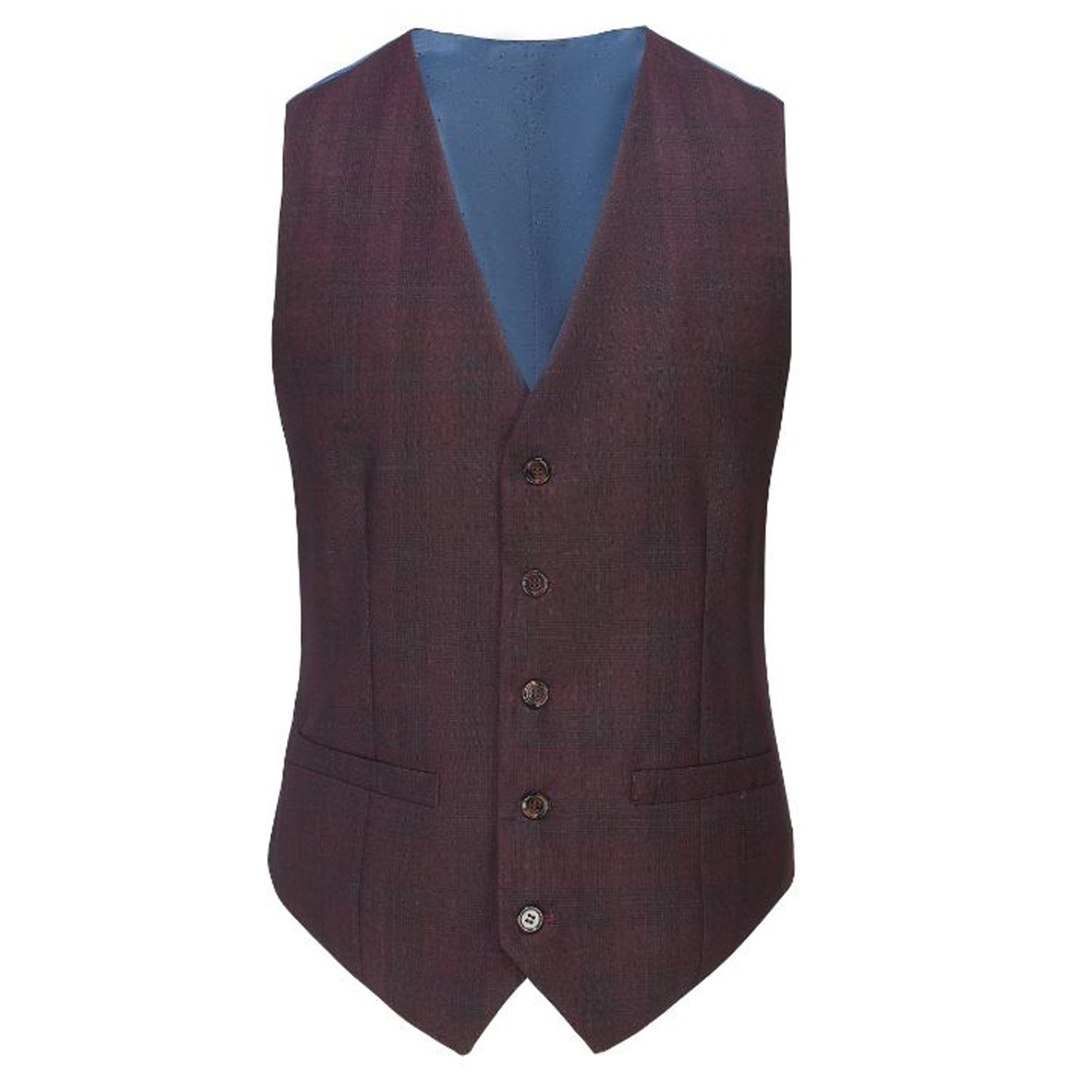 #burgundy